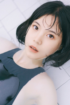 好...好快的车车老师